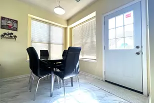 8210 Solara Bend, Houston, TX 77083 - Photo 10