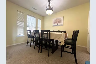 8210 Solara Bend, Houston, TX 77083 - Photo 4