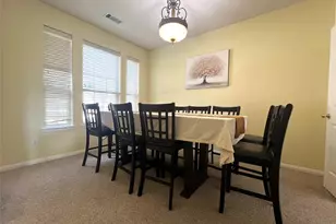 8210 Solara Bend, Houston, TX 77083 - Photo 4