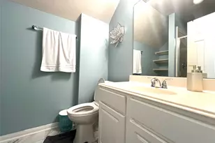 8210 Solara Bend, Houston, TX 77083 - Photo 26