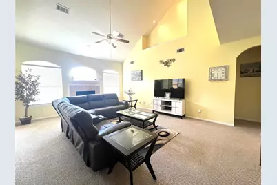 8210 Solara Bend, Houston, TX 77083 - Photo 12