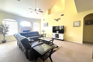 8210 Solara Bend, Houston, TX 77083 - Photo 12