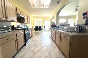 8210 Solara Bend, Houston, TX 77083 - Photo 8