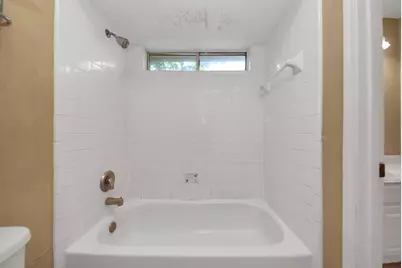 23003 Governorshire Drive, Katy, TX 77450 - Photo 46