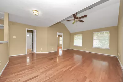 23003 Governorshire Drive, Katy, TX 77450 - Photo 42