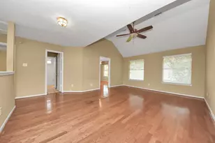 23003 Governorshire Dr, Katy, TX 77450 - Photo 42