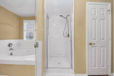 23003 Governorshire Drive, Katy, TX 77450 - Photo 34
