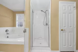 23003 Governorshire Dr, Katy, TX 77450 - Photo 34
