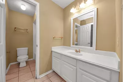 23003 Governorshire Drive, Katy, TX 77450 - Photo 16