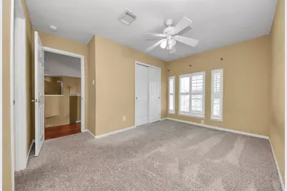 23003 Governorshire Drive, Katy, TX 77450 - Photo 4