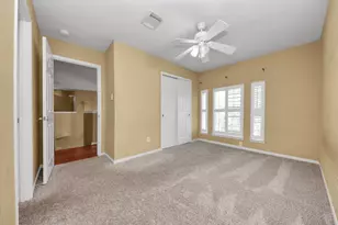 23003 Governorshire Dr, Katy, TX 77450 - Photo 4