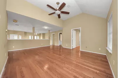 23003 Governorshire Drive, Katy, TX 77450 - Photo 44