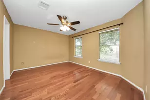 23003 Governorshire Dr, Katy, TX 77450 - Photo 1