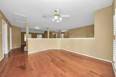 23003 Governorshire Drive, Katy, TX 77450 - Photo 46