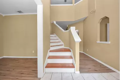 23003 Governorshire Drive, Katy, TX 77450 - Photo 14