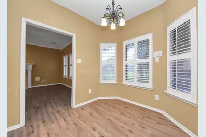 23003 Governorshire Drive, Katy, TX 77450 - Photo 30