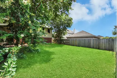 23003 Governorshire Drive, Katy, TX 77450 - Photo 48