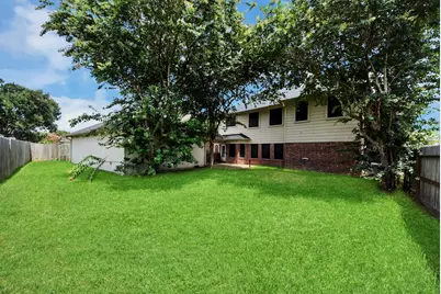 23003 Governorshire Drive, Katy, TX 77450 - Photo 50