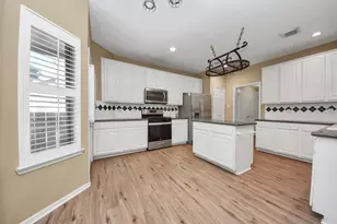 23003 Governorshire Dr, Katy, TX 77450 - Photo 28