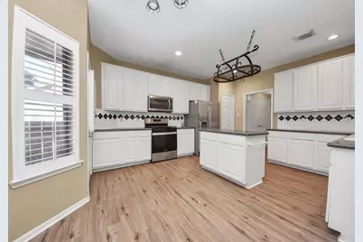 23003 Governorshire Drive, Katy, TX 77450 - Photo 28