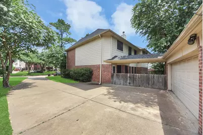 23003 Governorshire Drive, Katy, TX 77450 - Photo 48