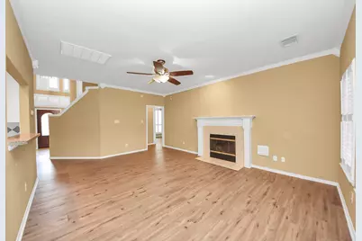 23003 Governorshire Drive, Katy, TX 77450 - Photo 30