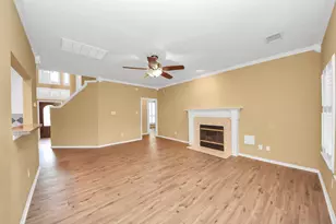 23003 Governorshire Dr, Katy, TX 77450 - Photo 30