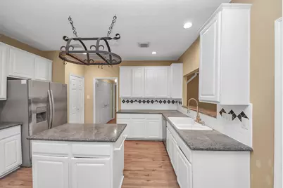 23003 Governorshire Drive, Katy, TX 77450 - Photo 20