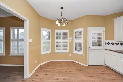 23003 Governorshire Drive, Katy, TX 77450 - Photo 26