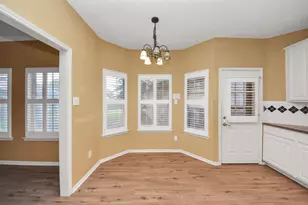 23003 Governorshire Dr, Katy, TX 77450 - Photo 26