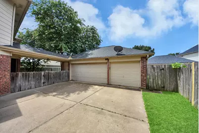 23003 Governorshire Drive, Katy, TX 77450 - Photo 6