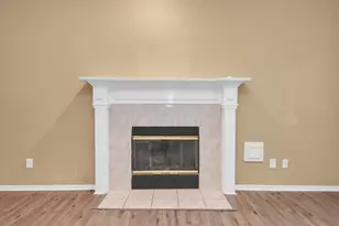 23003 Governorshire Dr, Katy, TX 77450 - Photo 32
