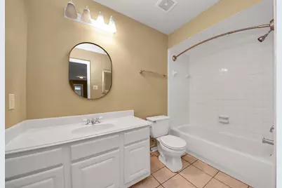 23003 Governorshire Drive, Katy, TX 77450 - Photo 42