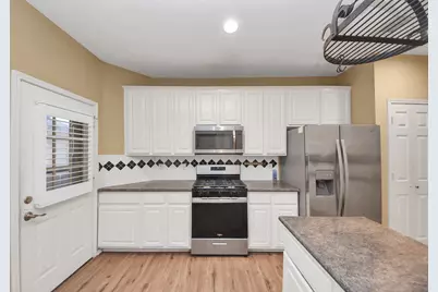 23003 Governorshire Drive, Katy, TX 77450 - Photo 22