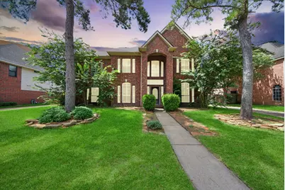 23003 Governorshire Drive, Katy, TX 77450 - Photo 8