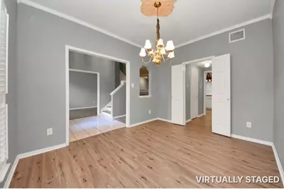 23003 Governorshire Drive, Katy, TX 77450 - Photo 6