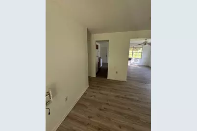 1270 Hidden Valley Road, Livingston, TX 77351 - Photo 10