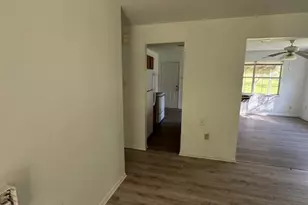 1270 Hidden Valley Rd, Livingston, TX 77351 - Photo 10