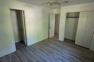 1270 Hidden Valley Rd, Livingston, TX 77351 - Photo 20