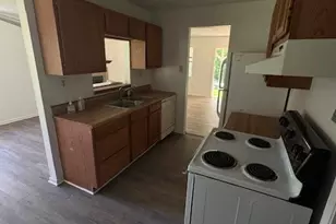 1270 Hidden Valley Rd, Livingston, TX 77351 - Photo 12