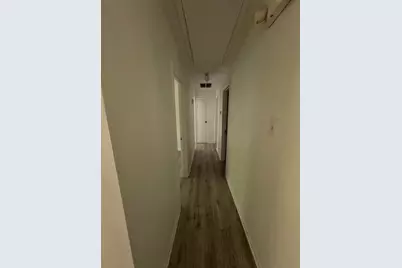 1270 Hidden Valley Road, Livingston, TX 77351 - Photo 14