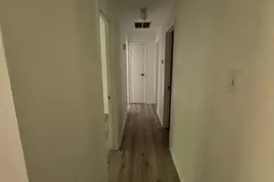 1270 Hidden Valley Rd, Livingston, TX 77351 - Photo 14