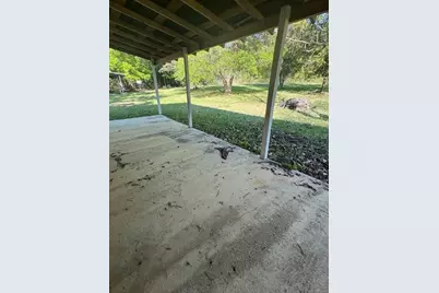 1270 Hidden Valley Road, Livingston, TX 77351 - Photo 6