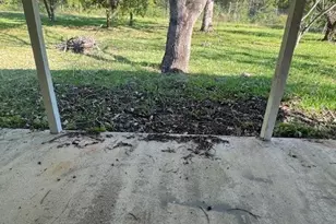 1270 Hidden Valley Rd, Livingston, TX 77351 - Photo 4