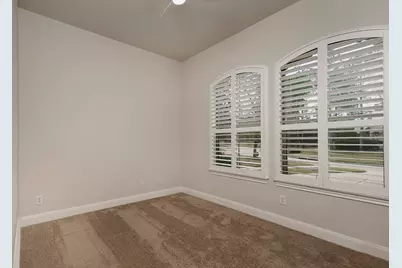 22 Mill Point Place, The Woodlands, TX 77380 - Photo 8