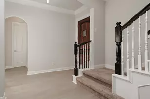 22 Mill Point Pl, The Woodlands, TX 77380 - Photo 6