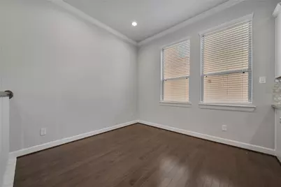 9603 Cambridge Manor Lane, Houston, TX 77045 - Photo 10