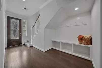 9603 Cambridge Manor Lane, Houston, TX 77045 - Photo 24