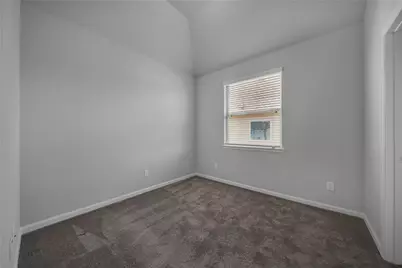 9603 Cambridge Manor Lane, Houston, TX 77045 - Photo 14