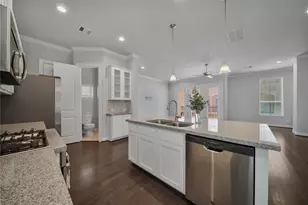 9603 Cambridge Manor Ln, Houston, TX 77045 - Photo 6